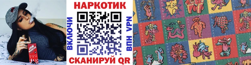  Cocaine Новая Ляля