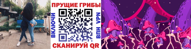 Галлюциногенные грибы GOLDEN TEACHER блэк спрут ссылки Новая Ляля дарнет шоп